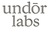 UNDORLABS
