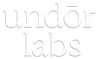 UNDORLABS