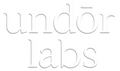 UNDORLABS