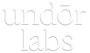 UNDORLABS