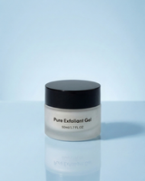 PURE EXFOLIANT GEL