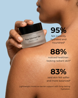 PURE EXFOLIANT GEL