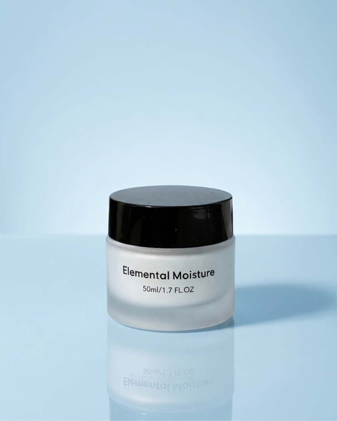 ELEMENTAL MOISTURE