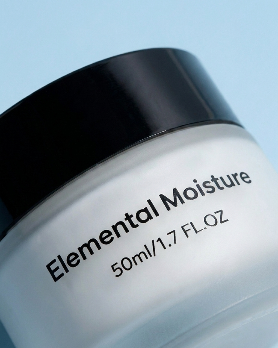 ELEMENTAL MOISTURE