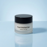PURE EXFOLIANT GEL