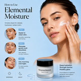 ELEMENTAL MOISTURE