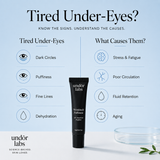 THE EYE ERASER