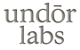 UNDORLABS