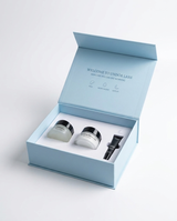 Undor Labs Welcome Kit