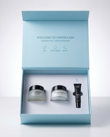 Undor Labs Welcome Kit