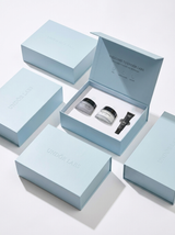 Undor Labs Welcome Kit