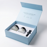 Undor Labs Welcome Kit