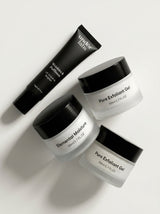 PURE EXFOLIANT GEL
