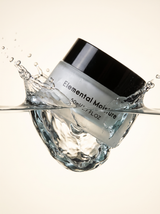 ELEMENTAL MOISTURE
