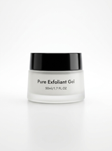 PURE EXFOLIANT GEL