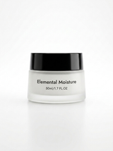 ELEMENTAL MOISTURE