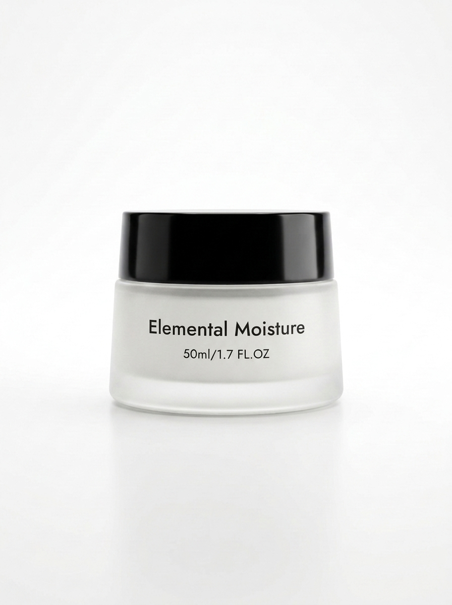 ELEMENTAL MOISTURE